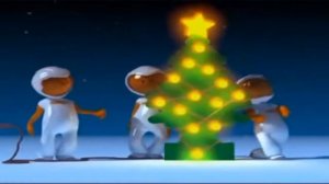 Я узнала маленький секрет!