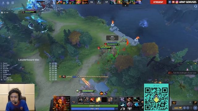 Lose together Slay together Win together смотреть онлайн