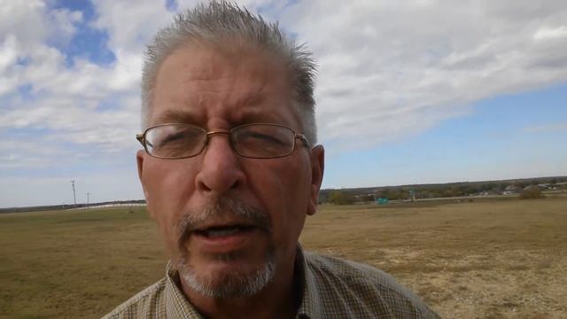 Pessimist, Realist, or Visionary Where are you смотреть онлайн