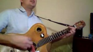 the unforgiven METALLICA ВИТАЛИК МЯСНИКОВ УРОКИ ИГРЫ НА ГИТАРЕ