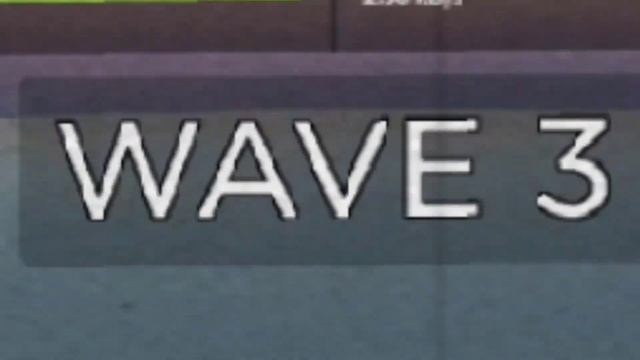 TRIDENT GAMING ft. Boi | Roblox dummies vs noobs .EXE смотреть онлайн