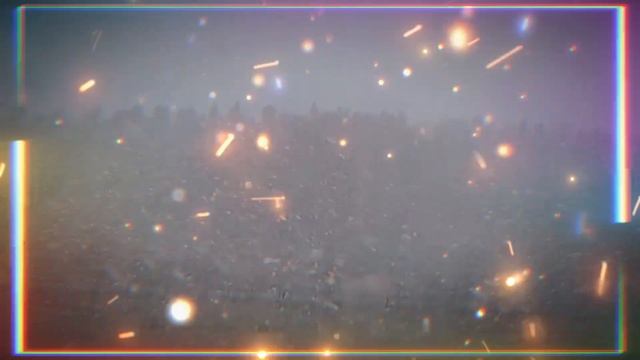 первый снег ! смотреть онлайн