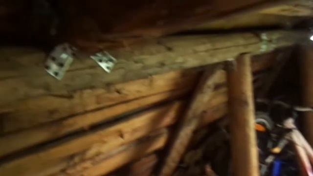ВЯЖУ АРМАТУРУ ДЛЯ СТЯЖКИ ПОЛА. АРМИРОВАНИЕ.