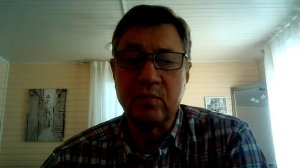 Виды органов исполнительной власти и принципы их деятельности