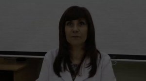 Скорость оседания эритроцитов. Указания к выполнению опыта