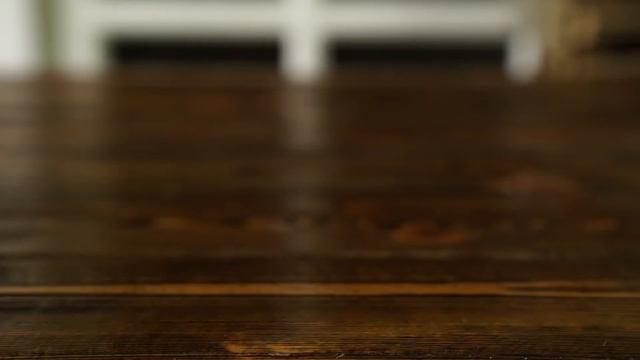 Beef Pilaf - Cooked in Clay Pots | Outdoor Cooking