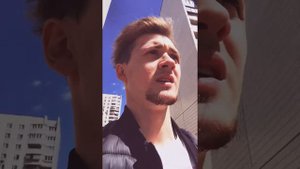 ВСД / панические атаки / Моя история / Агарофобия / Лечение ВСД