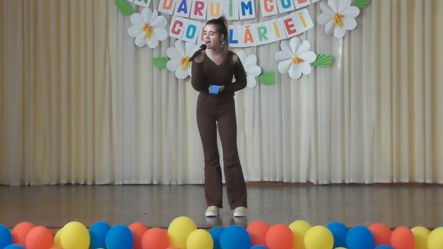 Дай нам боже смотреть онлайн