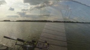 ловля карпа на кукурузу. ловля карпа на поп апы .МОЙ НОВЫЙ БИГ ФИШ.