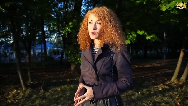 Архетипы великих.  Царица Клеопатра и Юлий Цезарь. Ведет Елена Грабарь