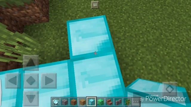 Маяк в майнкрафте пе смотреть онлайн