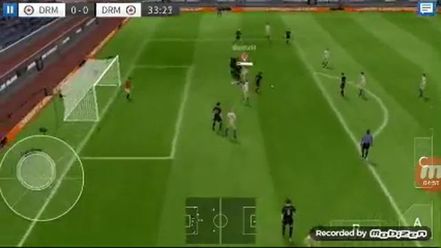 ФИФА 16 смотреть онлайн