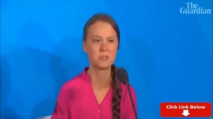 Greta HOW DARE YOU Meme Compilation #2