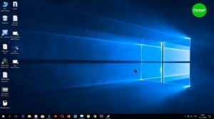 Как включить режим в самолете в Windows 10