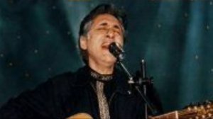 Далер Назаров "Байти бе поен"