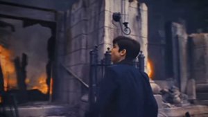 Aidan Gallagher (Эйдан Галлахер) видео.