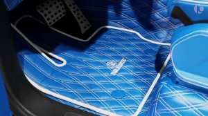 2020 Mercedes G 63 Brabus 800 WIDESTAR - 1000NM G-Wagon from BRABUS