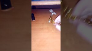 обзор на мини скейт борд