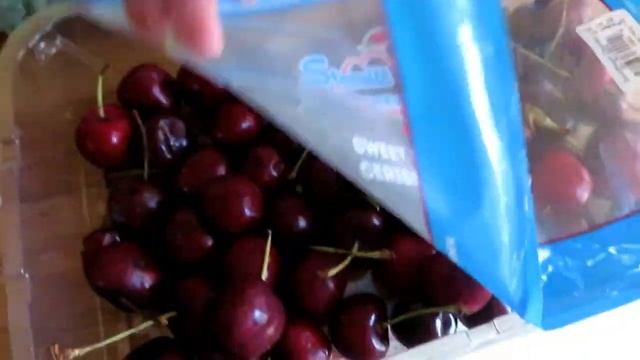 США: КОРЕЙСКАЯ КУХНЯ//ПОКРАСИЛА ВОЛОСЫ//БЕСПЛАТНАЯ ЕДА В АМЕРИКЕ смотреть онлайн