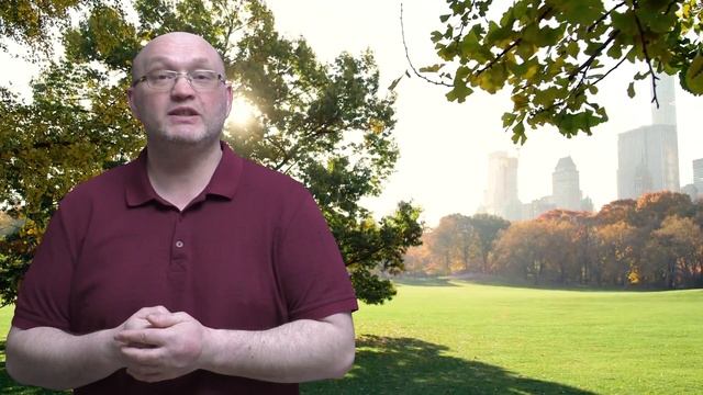 Нью-Йорк: достопримечательности, факты смотреть онлайн