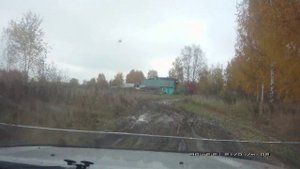 Усиленные браслеты противоскольжения (крепление на болтах)