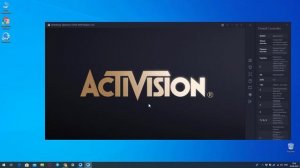 Играем в Call of Duty Mobile на слабом ПК/ноутбуке в 2023: Подробное руководство