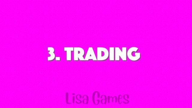 HOW TO GET A FREE GODLY IN MM2 смотреть онлайн