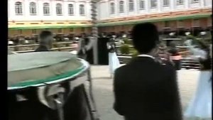 TAJIKISTAN Фируза Алифова - Ёде аз бахор 2006