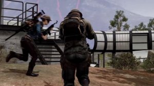 11 ЛУЧШИХ ШУТЕРОВ ЗА ПОСЛЕДНИЕ 10 ЛЕТ