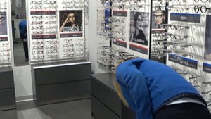 БЕШЕНЫЙ ЛИНЗМАСТЕР и тц калужский ЗАЖИГАЮТ