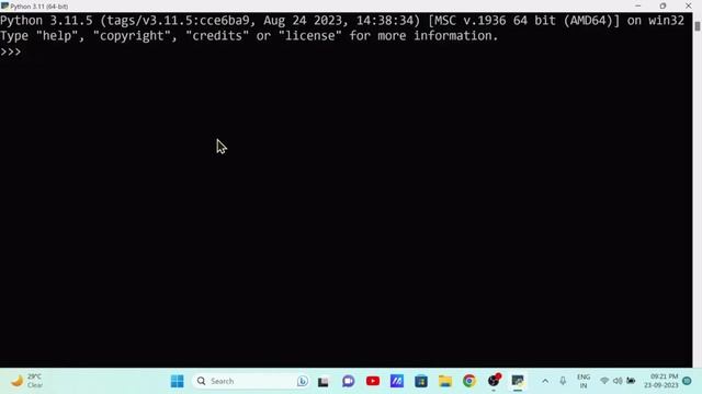 Python Dict and Set Adventures: Infusing Your Journey #pythonforbeginners #tamil | Episode 9