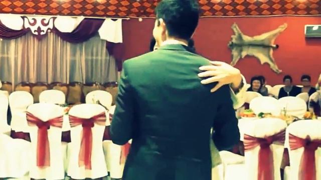 Тек шашты порно Сексуалды порно gif анимациялары