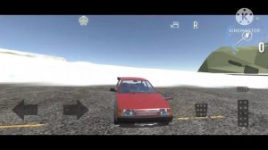 ЭТО ЛУЧШАЯ БИМКА на ТЕЛЕФОН • КРАШ-ТЕСТЫ и РП ситуации в Бимеджи-Драйв?