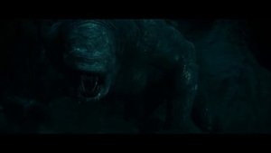 Мытарства. Новое видео! НD! Рассказ иеромонаха Романа (Кропотова). Читает автор.