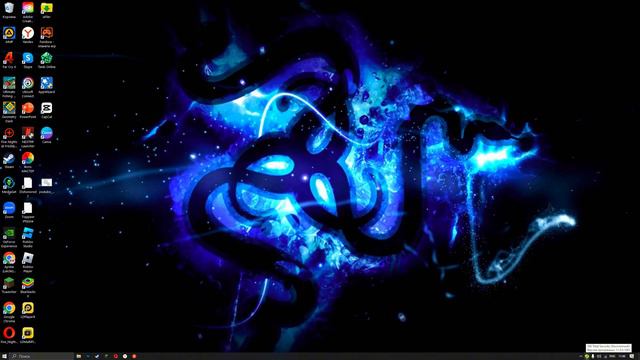 Что делать если не запускается ROBLOX? Решение проблемы в 2024 году! смотреть онлайн