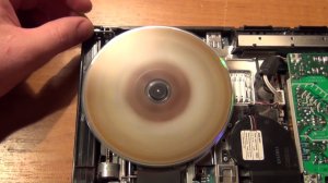 PlayStation 2 всегда подарок)