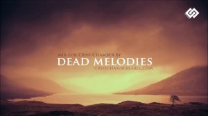 Lucid Dreaming Music Mix by Dead Melodies