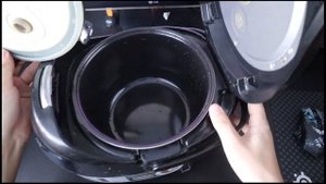 Мультиварка REDMOND SkyCooker M903S