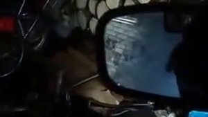 Датчик хола на иж планета 5