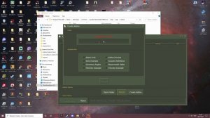 Как сделать озвучку в CS:GO | Как добавить свои звуки в кс го?