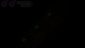 Dandy Boy Halloween - 100% Walkthrough