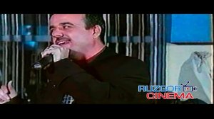 Ёр бошаде ёр бошаде, ай сари Хосор бошаде....mp4