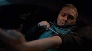 Новый фильм «Решала: Брат»