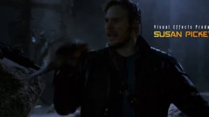 Come and Get Your Love - Music - Guardians of the Galaxy 1080p HD Clip