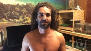 ТОП-15 болевых точек на теле человека. Самооборона