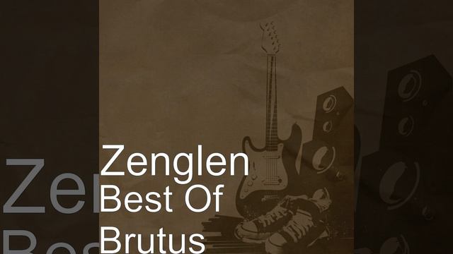 Fragile смотреть онлайн