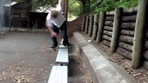 Hall Of Meat: Best of 2011