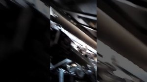 АКРОС 595 плюс видео 2015