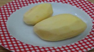 Борщ без капусты, со сметаной