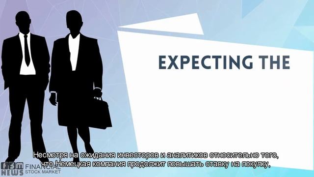 Акции Bayer идут вверх после предложения купить Monsanto за $65 млрд смотреть онлайн